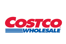 1200 Off Costco Promo Codes Dec 2022