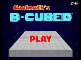 b cubed full game you