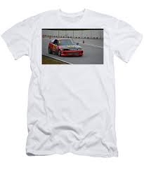 Toyo Tires 93 Mens T Shirt Athletic Fit