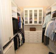 clever closets project photos