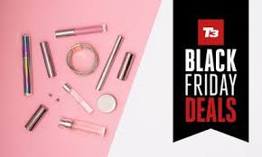 boots black friday is now live