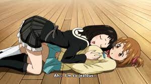 Soul Eater Not! First Impressions | No Nonsense Anime Blog