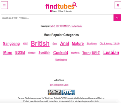Porn search engine tube gay. XXX best pics website.