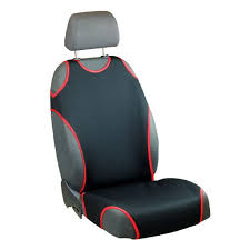T Shirt Seat Covers For Honda Jazz