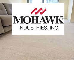 top mohawk carpets and next day