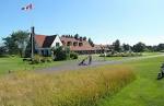 Mount Bruno Country Club, Quebec - Golf in Canada