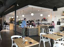 Aroma coffee roasters specializes in carefully selecting, sourcing and roasting coffee beans. Best Coffee And Espresso Review Of Vesta Coffee Roasters Las Vegas Nv Tripadvisor