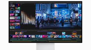 Amazon's choice for apple imac. Apple S Next Gen Imac Could Sport A Screen Larger Than 27 Inches Technology News The Indian Express
