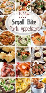 Appetizers table appetizers for party appetizer recipes christmas party appetizers appetizer skewers easy healthy appetizers veggie a few pinteresting ideas to share. Pin On Amazing Appetizers