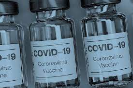 https://www.agenziagiornalisticaopinione.it/lancio-dagenzia/ema-increase-in-vaccine-manufacturing-capacity-and-supply-for-covid-19-vaccines-from-astrazeneca-biontech-pfizer-and-moderna-aumento-della-capacita-di-produzione-e-fornitura-di-vaccini-per-i-vacc/