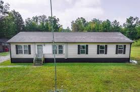 laurel county ky mobile homes