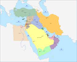 Hopelijk de start van een sterke economische ontwikkeling in het belang van de egyptische bevolking. Topografie Midden Oosten Www Topomania Net
