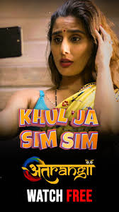 Khul Ja Sim Sim Hindi Season 1 