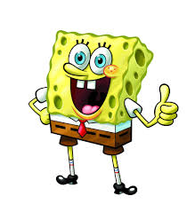 Image result for Spongebob Squarepants