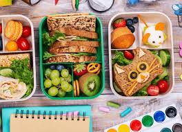 children s lunch bo healthify