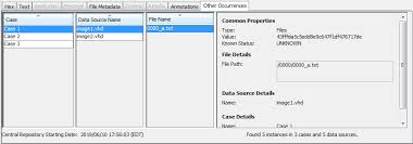 Is heic file drone heic is a proprietary file format used to store image files but in this guide you will learn how to open a heic file from tse4.mm.bing.net heic is the new standard image format introduced by apple with its 2017 update from ios 10 to ios 11. Autopsy Autopsy 4 15 Release Highlights