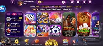 Game Slot B29apk