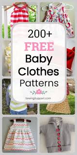 Free baby clothes near me. Pin On Klere Maak
