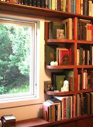 It is now available in a revised, expanded edition. Feng Shui With Books And Home Libraries Clear Englebert S Feng Shui Blog
