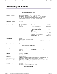 Essay report format sample Doc Formal Report Format Sample informal business  Report Writing Templates SlideShare