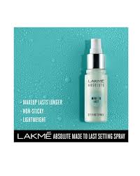 multi skin care for women by lakme