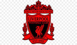 Los colores característicos del equipo son el negro y el azul. El Liverpool Fc Liverpool La Premier League Imagen Png Imagen Transparente Descarga Gratuita