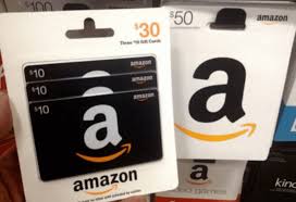 where to amazon gift cards a guide