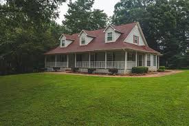 cary nc houses with land 56