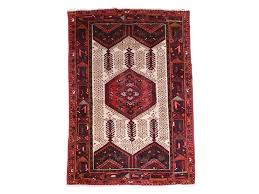 three caucasian carpets auction a