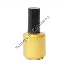 whole uv coated nail polish gl