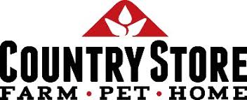 Work at Country Store - Farm, Pet & Home: Jobs and Careers | Indeed.com