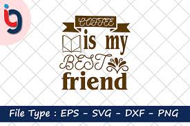 You'll get separately saved svg file(s). M Svg Free Download Free And Premium Svg Cut Files