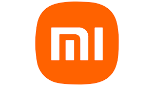 Xiaomi has unveiled its new logo which is said to disrupt the traditional rules of brand logo usage of the past. Xiaomi Introduced A New Logo And Added Corporate Colors
