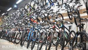 Di manakah boleh mendapatkan ulasan mengenai baik aspen colorado mempunyai tan basikal! No 1 Kedai Basikal Di Malaysia Mountain Mtb Road Hybrid Lipat
