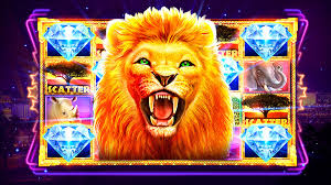 New Top Real Casino Slot Games