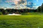 Rolling Fields Golf Club in Murrysville, Pennsylvania, USA | GolfPass