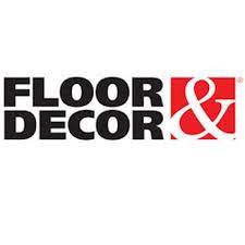 floor decor 8980 waltham woods rd