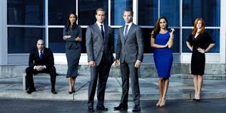 How the 'suits' cast say meghan markle's wedding changed their lives. How Meghan Markle S Royal Wedding Changed The Suits Cast S Lives