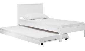 Top 8 Best Bed Frames In Malaysia 2022