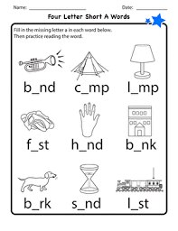 This set of beginning letters worksheets will help build your student's early reading and writing skills by improving their phonemic awareness. Beginning Sounds Printable Worksheets Education Com