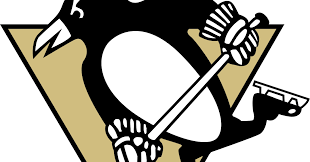 2020 popular 1 trends in men's clothing, sports & entertainment, home & garden, women's clothing with penguins logo and 1. Pittsburgh Penguins Png Heftyinfo Penguins Win Pittsburgh Penguins Svg Free 3439186 Vippng