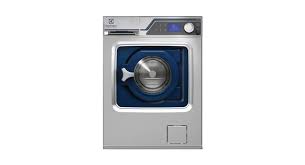 electrolux ew6t4226f3 washing machine