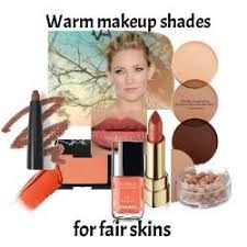 make up colors for soft autumn