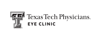 eye clinic logos