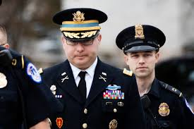 Garlin murl conner left the u.s. Purple Heart Ranger Tab Fao Meet The Army Officer Testifying About Trump S Ukraine Call