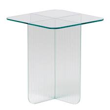 Blur Side Table By The Conran At