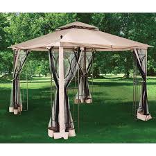 garden winds replacement canopy top for