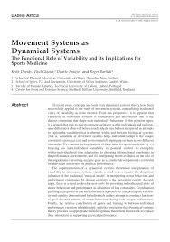 The American Journal of Sports Medicine  SAGE Journals British Journal of Sports Medicine   The BMJ