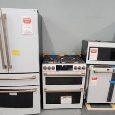 dent appliances in charleston sc