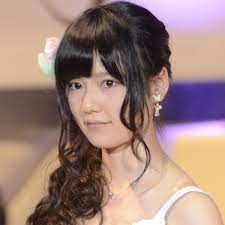 NMB48渋谷凪咲、「友達になりたくない女」の１位に島崎遥香を選んで視聴者納得！ | asageiMUSE